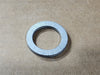 METSO Washer Lock 406300555200