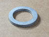 METSO Washer Lock 406300555200