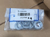 METSO Washer Lock 406300555200