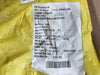 METSO Plain Washer 704007040000