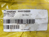 METSO Plain Washer 704007040000