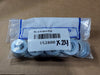 METSO Plain Washer 704007040000