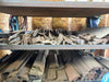AMADA 88 ton x 8 ft CNC Press Brake RG-80 w/ tooling