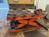 DARLEY 3100 x 10 mm Shear GS 3100 X 10 w/ Transformer