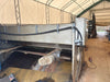 DARLEY 3100 x 10 mm Shear GS 3100 X 10 w/ Transformer