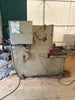 DARLEY 3100 x 10 mm Shear GS 3100 X 10 w/ Transformer