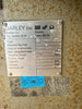 DARLEY 3100 x 10 mm Shear GS 3100 X 10 w/ Transformer