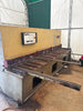 DARLEY 3100 x 10 mm Shear GS 3100 X 10 w/ Transformer