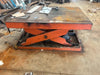 DARLEY 3100 x 10 mm Shear GS 3100 X 10 w/ Transformer