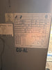 DARLEY 3100 x 10 mm Shear GS 3100 X 10 w/ Transformer