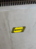 DARLEY 3100 x 10 mm Shear GS 3100 X 10 w/ Transformer