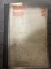 DARLEY 3100 x 10 mm Shear GS 3100 X 10 w/ Transformer