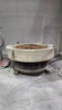 Bowl Assembly for Cone Crusher HP500