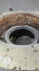 Bowl Assembly for Cone Crusher HP500