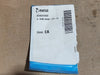 METSO O Ring AS568-912-23, 403402104820