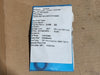 METSO O Ring AS568-912-23, 403402104820