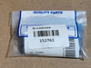 METSO Wedge Lock 406300555100 (Box of 8)