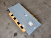 SQUARE D 225 Amp, 240 Volt, 84 Circuit Panelboard NQOD484L225CU