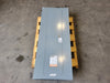 SQUARE D 225 Amp, 240 Volt, 84 Circuit Panelboard NQOD484L225CU