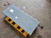 SQUARE D 225 Amp, 240 Volt, 84 Circuit Panelboard NQOD484L225CU