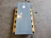 SQUARE D 225 Amp, 240 Volt, 84 Circuit Panelboard NQOD484L225CU