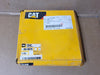 CATERPILLAR 165 mm Outer Diameter Bearing Cup 8S-9076