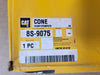 CATERPILLAR 165 mm Outer Diameter Bearing Cup 8S-9076