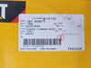 CATERPILLAR 165 mm Outer Diameter Bearing Cup 8S-9076