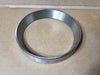 CATERPILLAR 165 mm Outer Diameter Bearing Cup 8S-9076