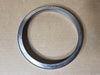 CATERPILLAR 165 mm Outer Diameter Bearing Cup 8S-9076