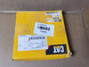 CATERPILLAR 165 mm Outer Diameter Bearing Cup 8S-9076