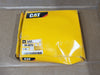 CATERPILLAR 110mm Inside Diameter Bearing Cone 8S-9075