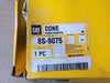 CATERPILLAR 110mm Inside Diameter Bearing Cone 8S-9075