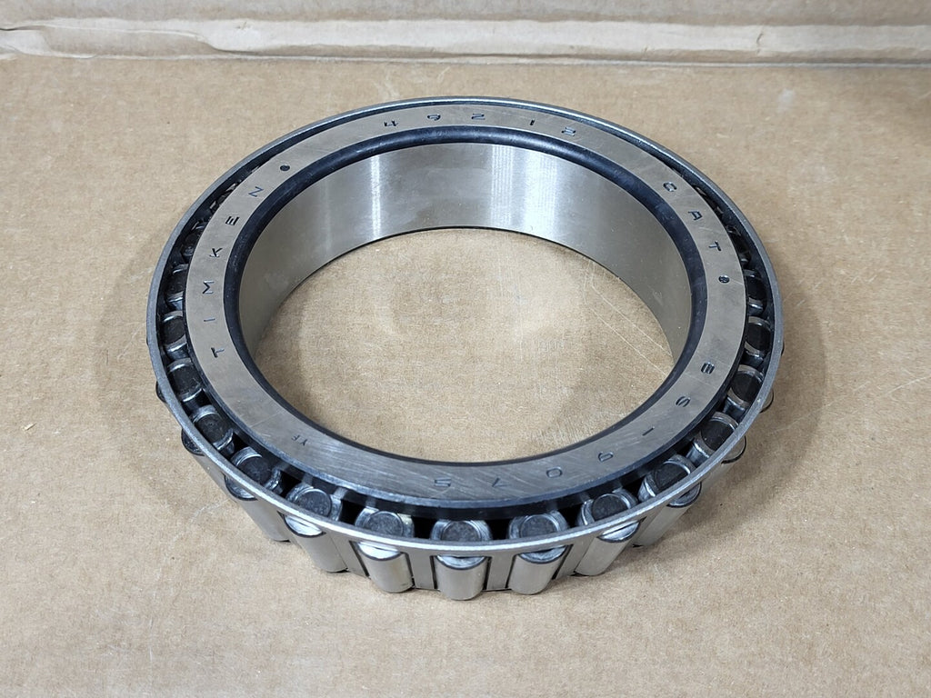 CATERPILLAR 110mm Inside Diameter Bearing Cone 8S-9075