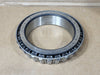 CATERPILLAR 110mm Inside Diameter Bearing Cone 8S-9075
