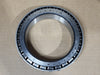 CATERPILLAR 110mm Inside Diameter Bearing Cone 8S-9075