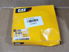 CATERPILLAR 110mm Inside Diameter Bearing Cone 8S-9075