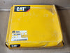 CATERPILLAR 190.08mm Outer Diameter Race Roller Bearing Race 5P-3489