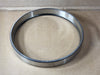 CATERPILLAR 190.08mm Outer Diameter Race Roller Bearing Race 5P-3489