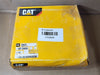 CATERPILLAR 190.08mm Outer Diameter Race Roller Bearing Race 5P-3489
