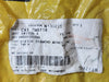 CATERPILLAR 24 Volt Battery Disconnect Switch 7N-0718