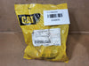 CATERPILLAR 24 Volt Battery Disconnect Switch 7N-0718
