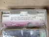 PHILLIPS & TEMRO Zerostart Tank Circulation Engine Heater 3305001A