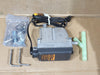 PHILLIPS & TEMRO Zerostart Tank Circulation Engine Heater 3305001A