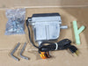 PHILLIPS & TEMRO Zerostart Tank Circulation Engine Heater 3305001A