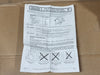 PHILLIPS & TEMRO Zerostart Tank Circulation Engine Heater 3305001A