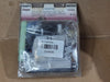 PHILLIPS & TEMRO Zerostart Tank Circulation Engine Heater 3305001A