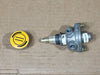 CATERPILLAR Valve Assembly-Park 213-1081