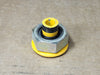 CATERPILLAR Valve Assembly-Park 213-1081