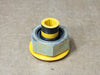 CATERPILLAR Valve Assembly-Park 213-1081